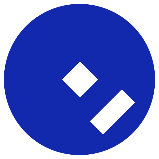 세이브애즈 : 당신의 스타일로