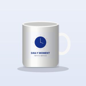 daily moment mug main